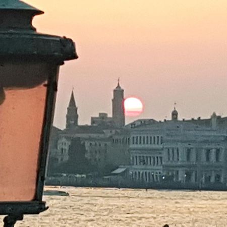 Large Top 3 Rooms Flat Central Rialto Venezia Rom bilde