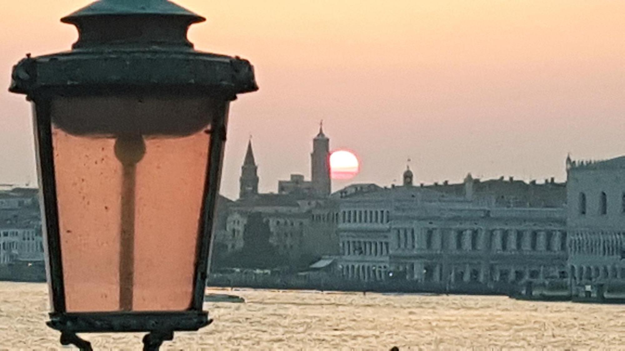 Large Top 3 Rooms Flat Central Rialto Venezia Rom bilde